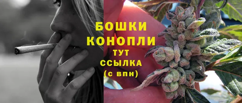 Канабис White Widow  OMG вход  сайты даркнета клад  Фёдоровский 